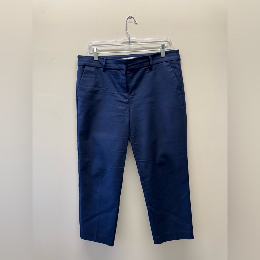 Loft‎ Pants